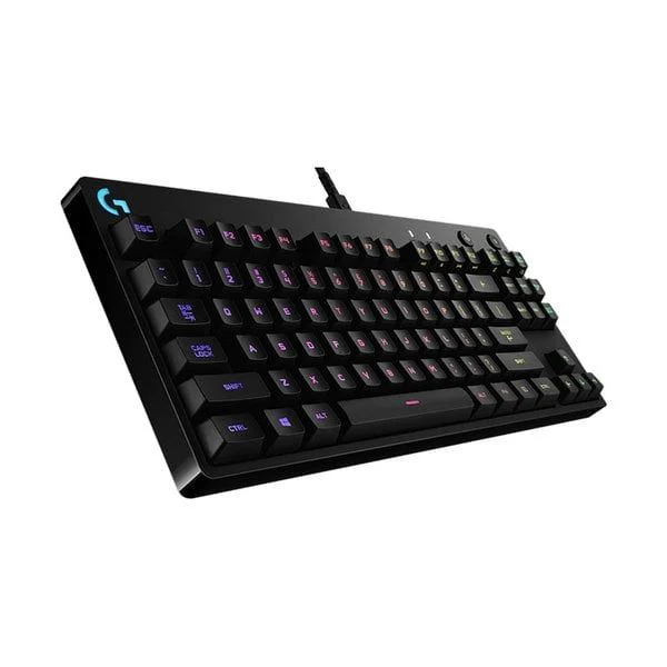 gearvn-logitech-g-pro-3_grande_5acae0dae8264660ad9c768df0310327_e15071a261d04052952c708f49bbf5c7_1024x1024 gearvn logitech g pro