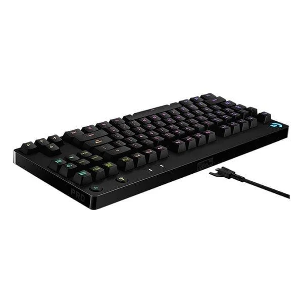 gearvn-logitech-g-pro-4_grande_4431b989bcf94f918e4d98f812e5c8a3_cd7969495b2a433fadcb1ed26a9e7762_1024x1024 gearvn logitech g pro