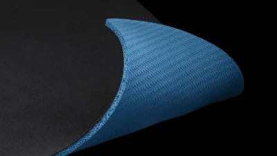 gearvn lot chuot logitech g640 gaming mousepad 2 5006eb4f9cbb4bd2a2542841de9efb7c