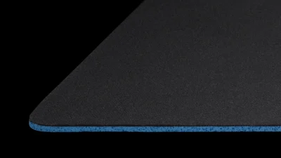 gearvn lot chuot logitech g640 gaming mousepad 8cd95daa965d436d86f79ca347e22bb4