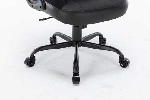 ghe-choi-game-warrior-wgc203-black-13-510x340-1 ghe choi game warrior wgc203 black 13 510x340 1