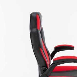 ghe choi game warrior wgc203 black red 07 510x765 1