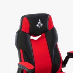 ghe choi game warrior wgc203 black red 13 510x765 1