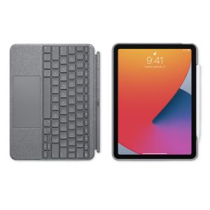 LOGITECH COMBO TOUCH FOR IPAD AIR 4TH/5TH GEN – ĐEN (BLACK) 3 hpnf2 av1