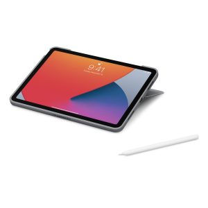 LOGITECH COMBO TOUCH FOR IPAD AIR 4TH/5TH GEN – ĐEN (BLACK) 4 hpnf2 av2
