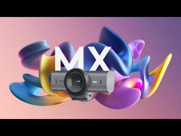 WEBCAM LOGITECH MX BRIO 4K ULTRA HD - MÀU XÁM/BẢO HÀNH CHÍNH HÃNG 12 THÁNG 7 hqdefault