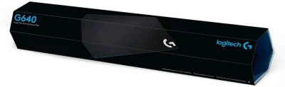 huot logitech g640 gaming mousepad 11 39ab3b3e41ea4cf5bba87b9f51cc70a7 d895e297dc3d40b682958c5212d4ae73 1024x1024