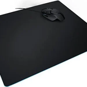 huot logitech g640 gaming mousepad 12 e8d193fed5594528a3b49b11eda13147 eac37fb79346499cb3e1d37b7805ab34 1024x1024