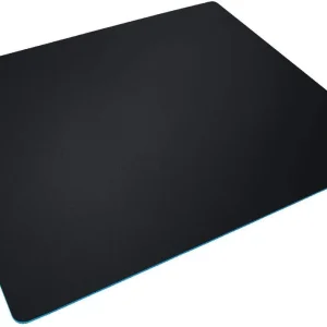 huot logitech g640 gaming mousepad 13 892c6cc167a5407689fe1c76901647c6 4578e676c068480c96ba6744a3e1578a 1024x1024