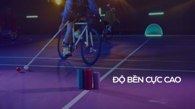 LOA DI ĐỘNG ULTIMATE EARS MEGABOOM 3 - MÀU TÍM 8 loa di dong ultimate ears megaboom 3 4