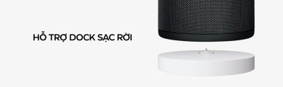 LOA DI ĐỘNG ULTIMATE EARS MEGABOOM 3 - MÀU TÍM 12 loa di dong ultimate ears megaboom 3 8