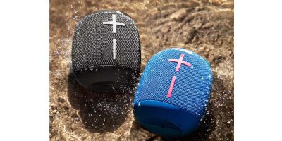 Loa Ultimate Ears WonderBoom 3 ACTIVE BLACK/BLUE/PINK/GREY 8 loa logitech ultimate ears wonderboom 11 f4d2e7042e3a46cf8806f9a8601b9a37
