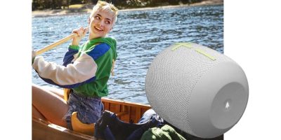 Loa Ultimate Ears WonderBoom 3 ACTIVE BLACK/BLUE/PINK/GREY 6 loa logitech ultimate ears wonderboom 9 680f9f0ddb204a088c4db864f6ff3c1e