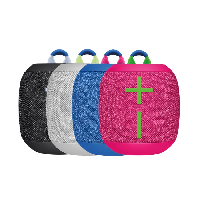 loa-ultimate-ears-wonderboom-3-bluetooth-21_6713dc19055142439ed8713d949ce96e loa ultimate ears wonderboom 3 bluetooth 21 6713dc19055142439ed8713d949ce96e