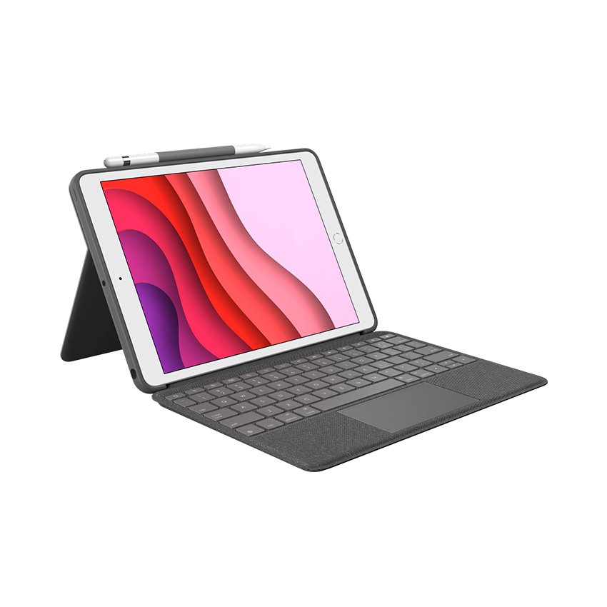 logitech-combo-touch-cho-ipad-1 logitech combo touch cho ipad 1