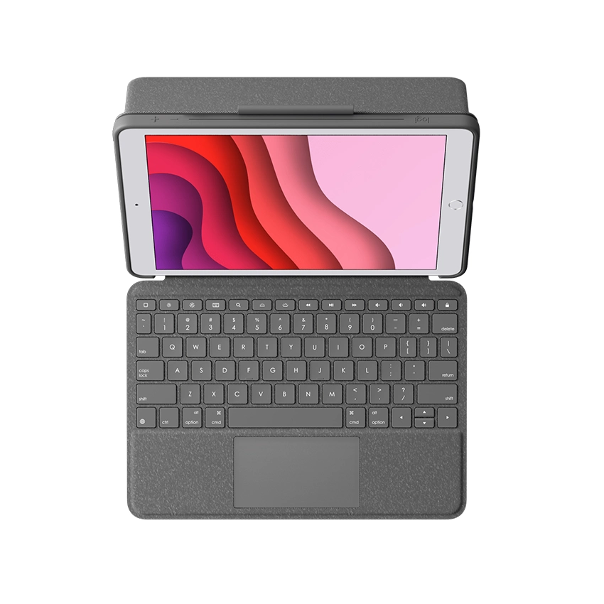 logitech-combo-touch-cho-ipad-2 logitech combo touch cho ipad 2