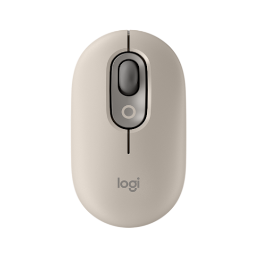 logitech_pop_mau_xam_12d0529b513c4869b95ac173325f0fc9