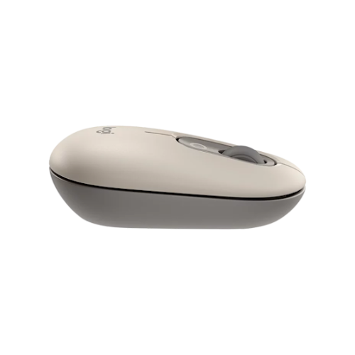 logitech_pop_mau_xam_2_4d0d745f938146baa94b61a7b53dd13a