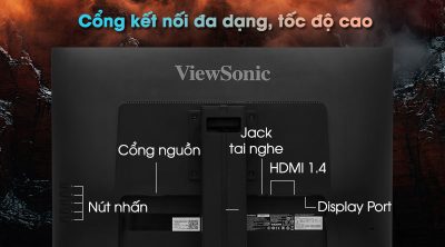 Những lý do ViewSonic được bình chọn là màn hình máy tình tốt nhất năm 2024 5 ly do nen mua man hinh viewsonic2