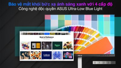 MÀN HÌNH ASUS PROART PA278QV (27 INCH/WQHD/IPS/75HZ/5MS) bảo hành chính hãng 36 tháng 14 man asus proart pa278cv 27 inch 2k 6