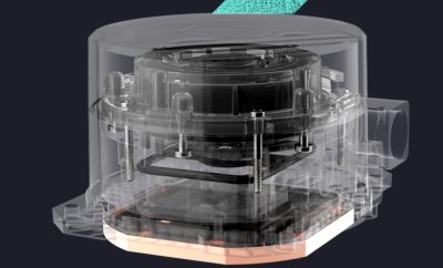 Tản nhiệt nước Cooler Master MASTERLIQUID 240L CORE ARGB - bảo hành chính hãng 36 tháng 9 masterliquid360l