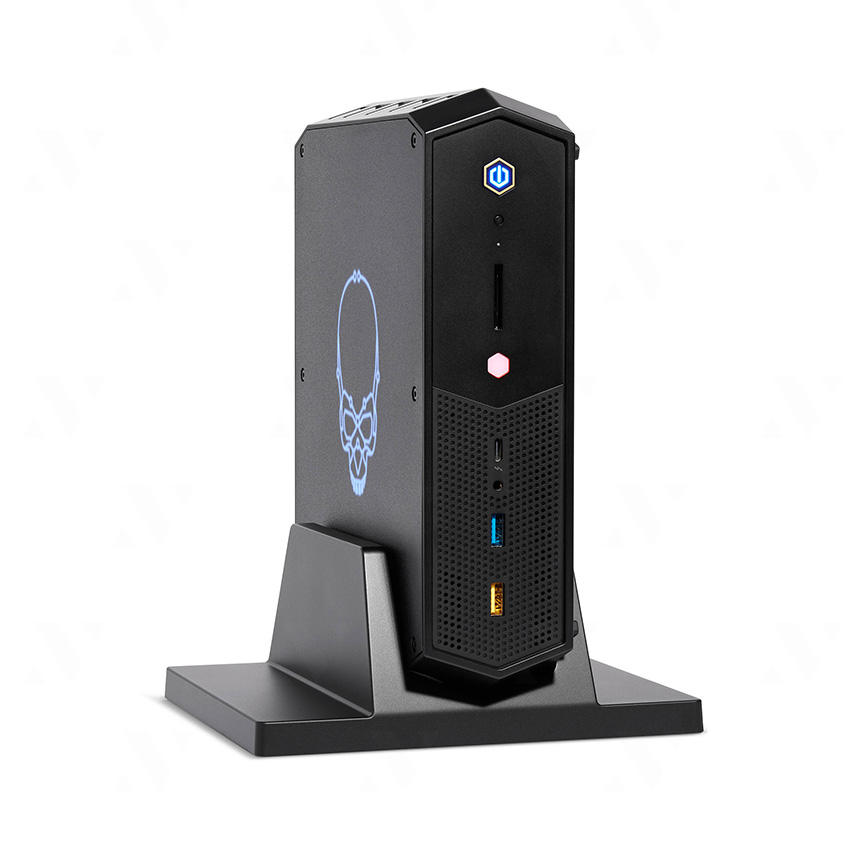may-tinh-intel-nuc-12-mb-rnuc12snki72000-1 may tinh intel nuc 12 mb rnuc12snki72000 1