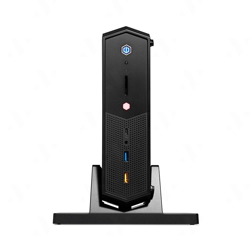 may-tinh-intel-nuc-12-mb-rnuc12snki72000-3 may tinh intel nuc 12 mb rnuc12snki72000 3