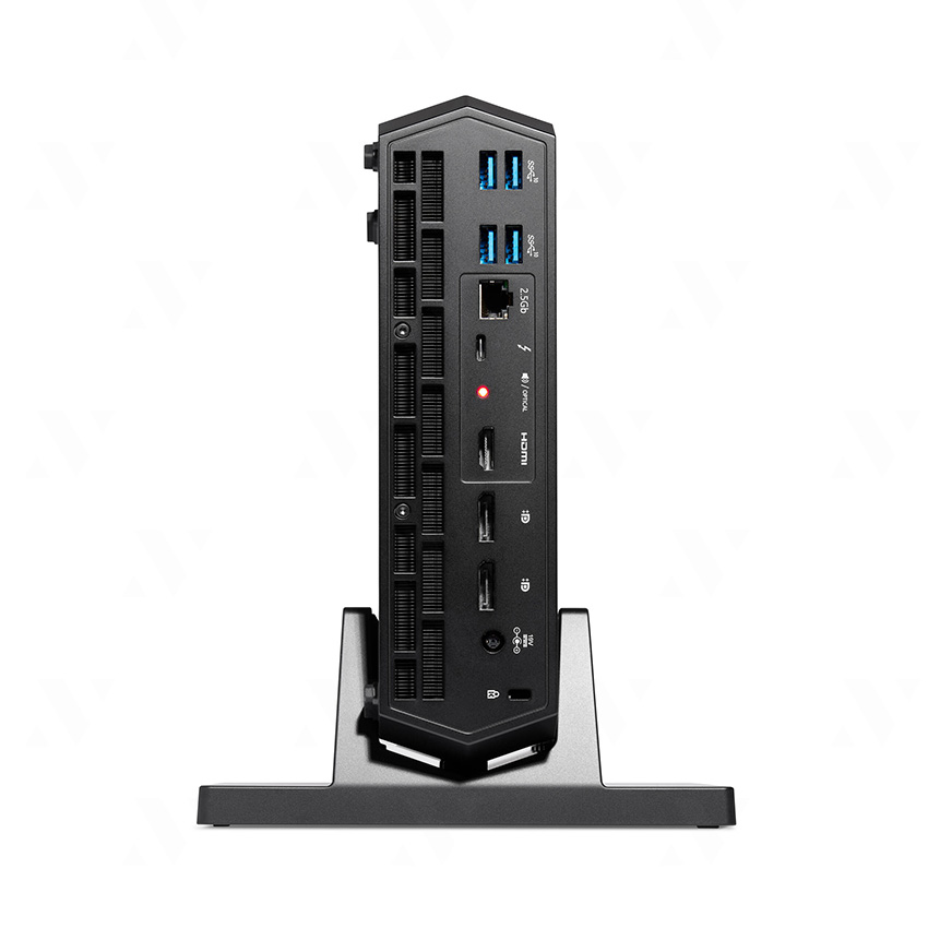 may-tinh-intel-nuc-12-mb-rnuc12snki72000-4 may tinh intel nuc 12 mb rnuc12snki72000 4