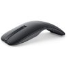 Chuột không dây Dell Bluetooth Travel Mouse MS700 - Black - bảo hành chính hãng 36 tháng 2 ms700 1 1692631779