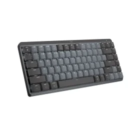 mx mechanical mini