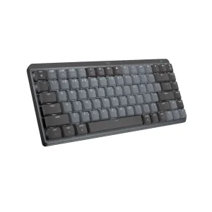 mx mechanical mini