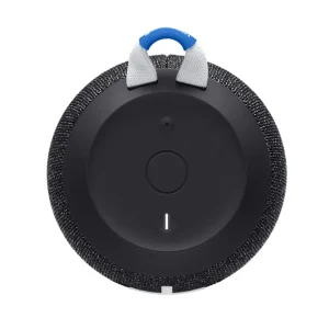 Loa Ultimate Ears WonderBoom 3 ACTIVE BLACK/BLUE/PINK/GREY 4 n loaultimateearswonderboom2 3 8d8eb7e5674c454a937a97da73ff20c4 grande 0ce28bf606274137bd0764b952ce62a7
