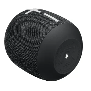 Loa Ultimate Ears WonderBoom 3 ACTIVE BLACK/BLUE/PINK/GREY 5 n loaultimateearswonderboom2 4 a449c74c3398424fa0f8dd1e66855822 grande 260c9b48589747dc98357858c6fbc313