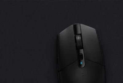 BÀN DI CHUỘT LOGITECH G740 CHELL (400 X 460 X 5MM) _ 943-000808 9 pad chuot logitech g240 gaming 943 000787 2 nd