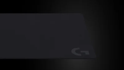 BÀN DI CHUỘT LOGITECH G840 CHELL (400 X 900 X 3MM) _ 943-000780 5 pad chuot logitech g640 gaming 943 000801 1 nd 8be00d21 1e14 4a20 8317 457d377d4c7a
