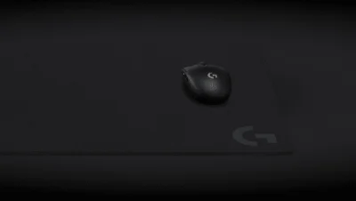 BÀN DI CHUỘT LOGITECH G740 CHELL (400 X 460 X 5MM) _ 943-000808 8 pad chuot logitech g740 gaming 943 000808 1 nd