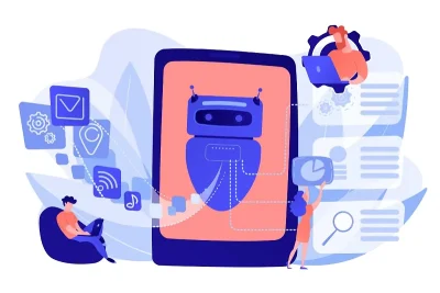 phan mem chatbot mien phi careerbuilder 1