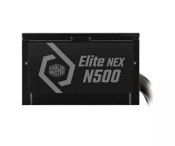 s-l960 (1) s l960 1