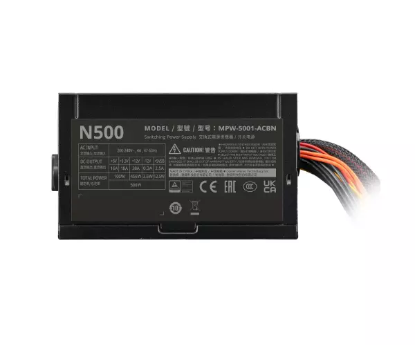 s-l960 (2) s l960 2
