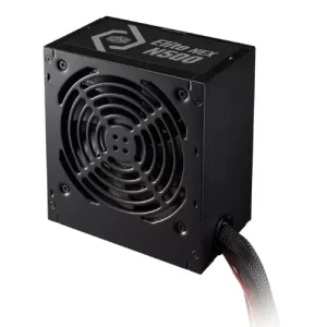 Nguồn máy tính Cooler Master ELITE NEX N500 230V - bảo hành chính hãng 36 tháng 5 s l960 3