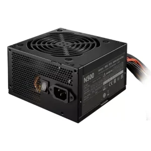 Nguồn máy tính Cooler Master ELITE NEX N500 230V - bảo hành chính hãng 36 tháng 7 s l960