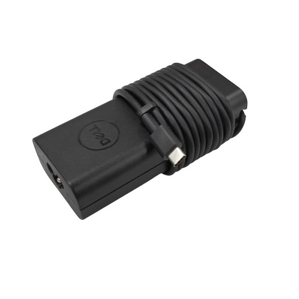 sac-laptop-dell-65w-type-c-pecos-ac-adapter-with-euro-power-cord-71000420-117911 sac laptop dell 65w type c pecos ac adapter with euro power cord 71000420 117911