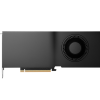 CARD MÀN HÌNH LEADTEK NVIDIA RTX 4500 ADA 24GB GDDR6 2 screenshot 2024 05 23 202053 fbd615271b5d48179df885e3e551b58b master