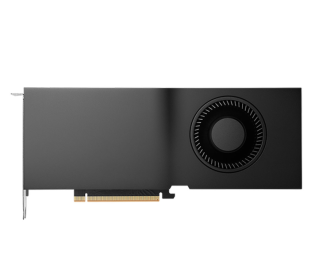 CARD MÀN HÌNH LEADTEK NVIDIA RTX 4500 ADA 24GB GDDR6 6 screenshot 2024 05 23 202053 fbd615271b5d48179df885e3e551b58b master