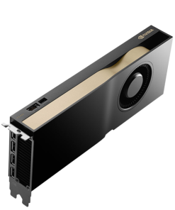 CARD MÀN HÌNH LEADTEK NVIDIA RTX 4500 ADA 24GB GDDR6 3 screenshot 2024 05 23 202104 8b57d509dbe740a2b19d08dfa7f77bae master
