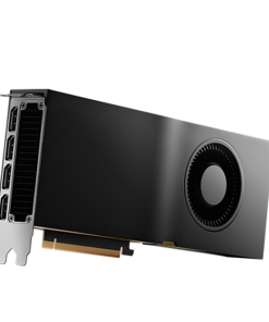 CARD MÀN HÌNH LEADTEK NVIDIA RTX 4500 ADA 24GB GDDR6 4 screenshot 2024 05 23 202115 202f4db2c4ba47d68bb0a974193a3e2b master