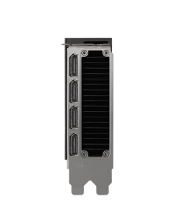CARD MÀN HÌNH LEADTEK NVIDIA RTX 4500 ADA 24GB GDDR6 5 screenshot 2024 05 23 202128 6a652e840b8343e198926e55257cade8 master