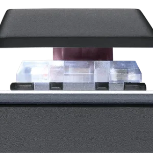 tactile quiet switch 1
