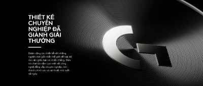 tai nghe choi game khong day logitech pro x 2 lightspeed 2