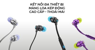 tai nghe logitech g333 black 1